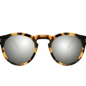 Illesteva Sunglasses